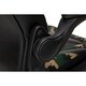 Model ESS-3085 Essentials by OFM Racing Style Leather Gaming Chair - Thumbnail 63