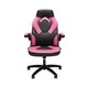 Model ESS-3085 Essentials by OFM Racing Style Leather Gaming Chair - Thumbnail 116