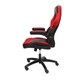 Model ESS-3085 Essentials by OFM Racing Style Leather Gaming Chair - Thumbnail 89