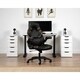 Model ESS-3085 Essentials by OFM Racing Style Leather Gaming Chair - Thumbnail 81