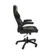 Model ESS-3085 Essentials by OFM Racing Style Leather Gaming Chair - Thumbnail 50