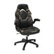 Model ESS-3085 Essentials by OFM Racing Style Leather Gaming Chair - Thumbnail 82