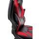 Model ESS-3085 Essentials by OFM Racing Style Leather Gaming Chair - Thumbnail 80