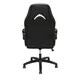 Model ESS-3085 Essentials by OFM Racing Style Leather Gaming Chair - Thumbnail 62