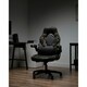 Model ESS-3085 Essentials by OFM Racing Style Leather Gaming Chair - Thumbnail 79