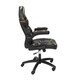 Model ESS-3085 Essentials by OFM Racing Style Leather Gaming Chair - Thumbnail 73