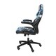 Model ESS-3085 Essentials by OFM Racing Style Leather Gaming Chair - Thumbnail 18