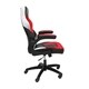 Model ESS-3085 Essentials by OFM Racing Style Leather Gaming Chair - Thumbnail 135