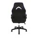 Model ESS-3085 Essentials by OFM Racing Style Leather Gaming Chair - Thumbnail 119