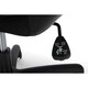 Model ESS-3085 Essentials by OFM Racing Style Leather Gaming Chair - Thumbnail 42