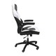 Model ESS-3085 Essentials by OFM Racing Style Leather Gaming Chair - Thumbnail 101