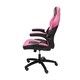 Model ESS-3085 Essentials by OFM Racing Style Leather Gaming Chair - Thumbnail 122