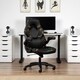 Model ESS-3085 Essentials by OFM Racing Style Leather Gaming Chair - Thumbnail 74