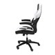 Model ESS-3085 Essentials by OFM Racing Style Leather Gaming Chair - Thumbnail 102