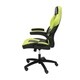 Model ESS-3085 Essentials by OFM Racing Style Leather Gaming Chair - Thumbnail 39