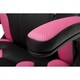 Model ESS-3085 Essentials by OFM Racing Style Leather Gaming Chair - Thumbnail 108