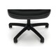 Model ESS-3085 Essentials by OFM Racing Style Leather Gaming Chair - Thumbnail 41