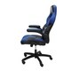 Model ESS-3085 Essentials by OFM Racing Style Leather Gaming Chair - Thumbnail 55