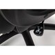 Model ESS-3085 Essentials by OFM Racing Style Leather Gaming Chair - Thumbnail 65
