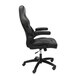 Model ESS-3085 Essentials by OFM Racing Style Leather Gaming Chair - Thumbnail 64