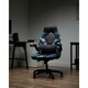 Model ESS-3085 Essentials by OFM Racing Style Leather Gaming Chair - Thumbnail 19