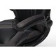 Model ESS-3085 Essentials by OFM Racing Style Leather Gaming Chair - Thumbnail 54