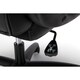 Model ESS-3085 Essentials by OFM Racing Style Leather Gaming Chair - Thumbnail 13
