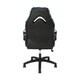 Model ESS-3085 Essentials by OFM Racing Style Leather Gaming Chair - Thumbnail 16