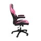 Model ESS-3085 Essentials by OFM Racing Style Leather Gaming Chair - Thumbnail 120
