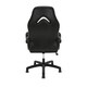 Model ESS-3085 Essentials by OFM Racing Style Leather Gaming Chair - Thumbnail 47