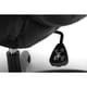 Model ESS-3085 Essentials by OFM Racing Style Leather Gaming Chair - Thumbnail 58