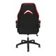 Model ESS-3085 Essentials by OFM Racing Style Leather Gaming Chair - Thumbnail 87
