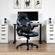 Model ESS-3085 Essentials by OFM Racing Style Leather Gaming Chair - Thumbnail 9