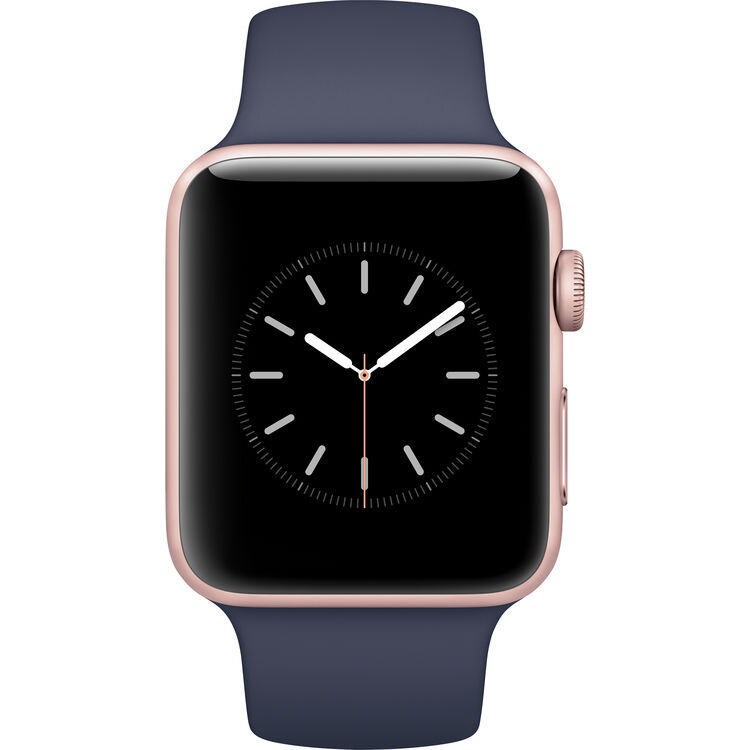 iwatch series 2 price