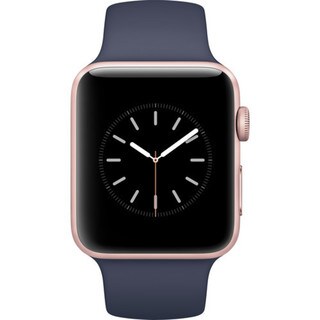 apple watch 2 42mm