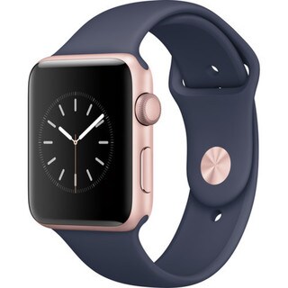 buy iwatch series 2