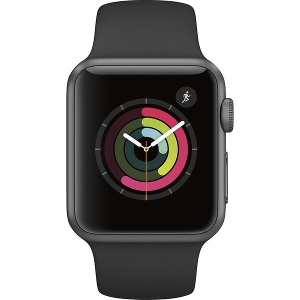 apple watch series 1 sport 38mm