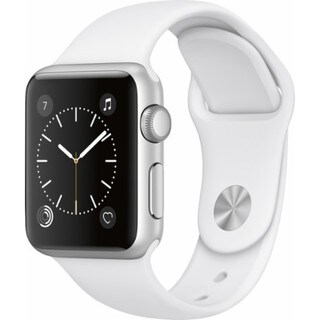 smart watch series 1