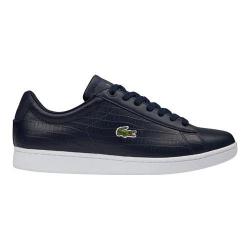 lacoste carnaby evo g316