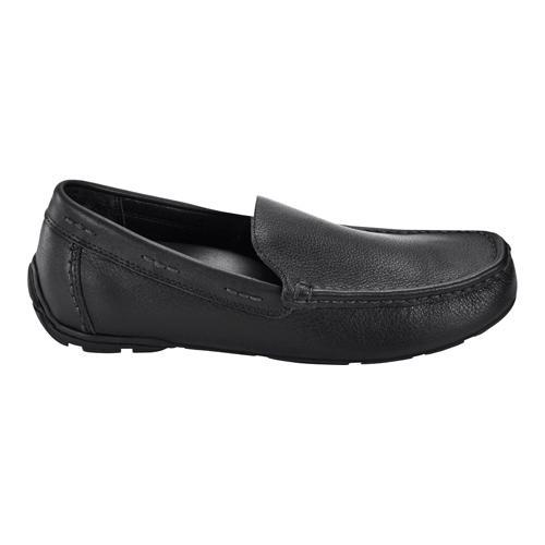 Tempur-Pedic Brantford Black Men Tempur-Pedic Brantford Black Men