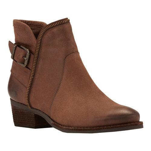Women's Gaston Ankle Boot Women's Gaston Ankle Boot