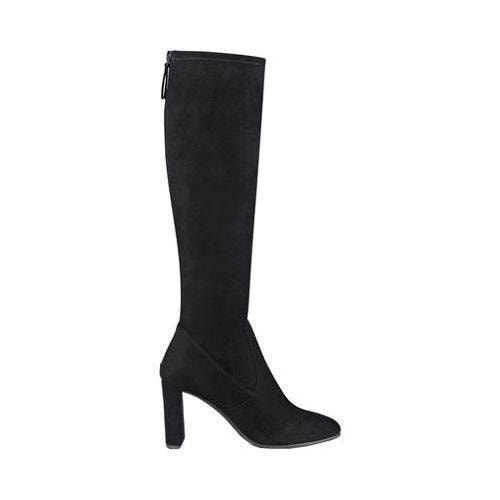 nine west kellan boots