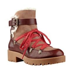 Nine west orynne Clearance