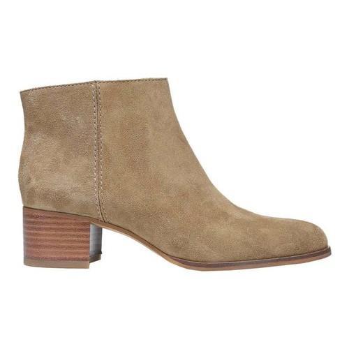 franco sarto desert boots