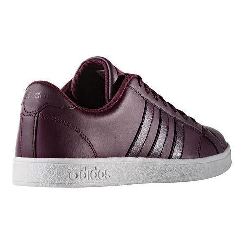 adidas merlot