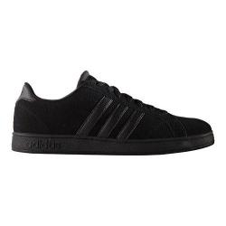 adidas NEO Baseline Sneaker Black 