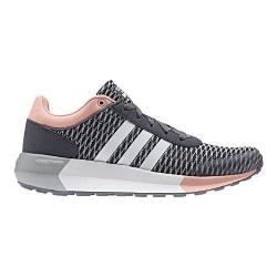 adidas cloudfoam race women's