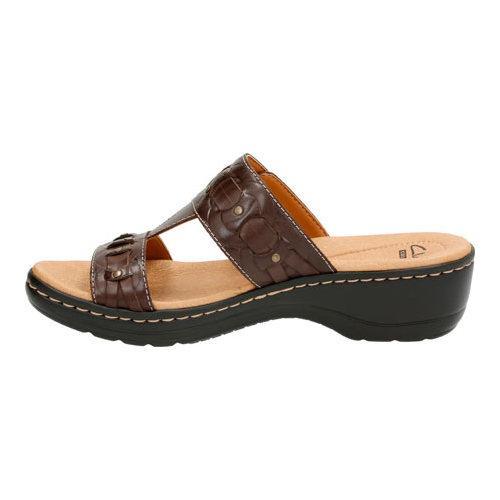 clarks hayla young sandals