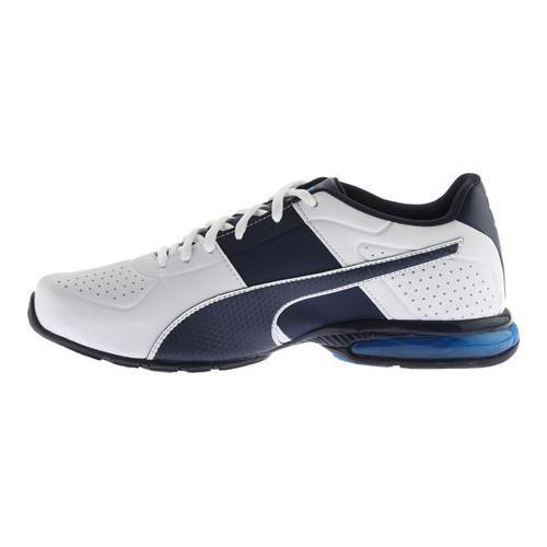 puma cell surin 2 blue