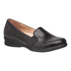 dansko addy
